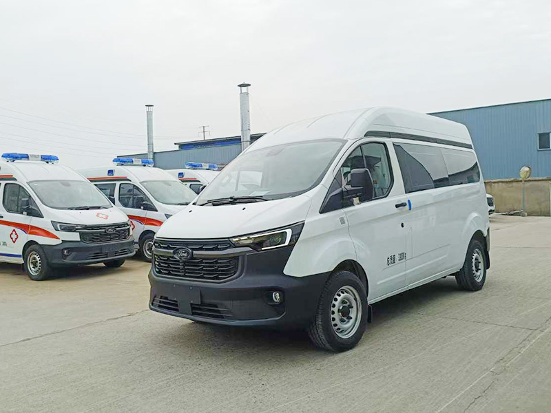 更多車型